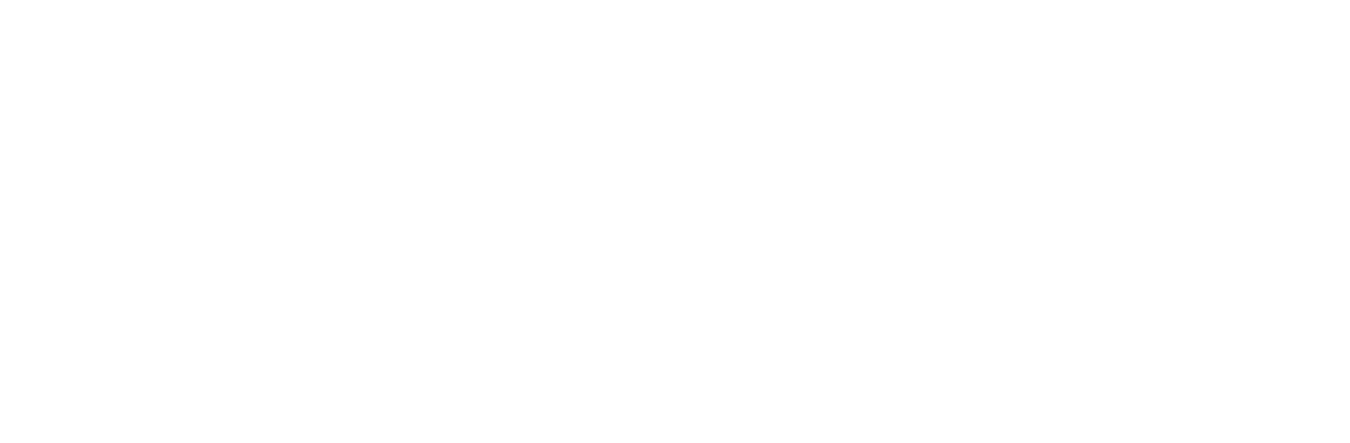 Klkara Davidson spilková