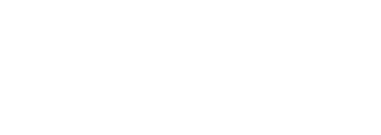 epack